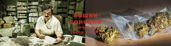 mix Костерёво