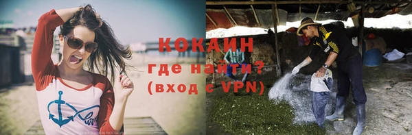 амф Коряжма