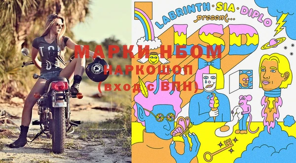 гидропоника Козельск