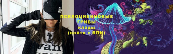 гидропоника Козельск