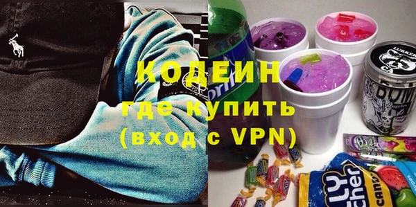 амф Коряжма